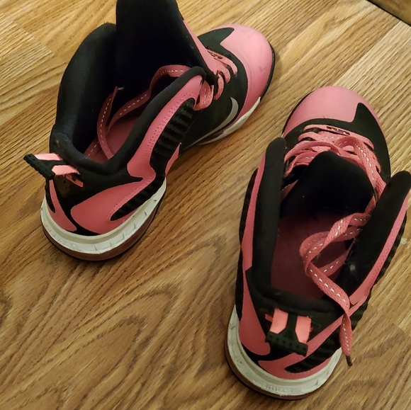 Some favs I hate to let go - Picture 2 of 4